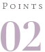 POINT01