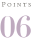 POINT01