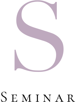 SEMINAR