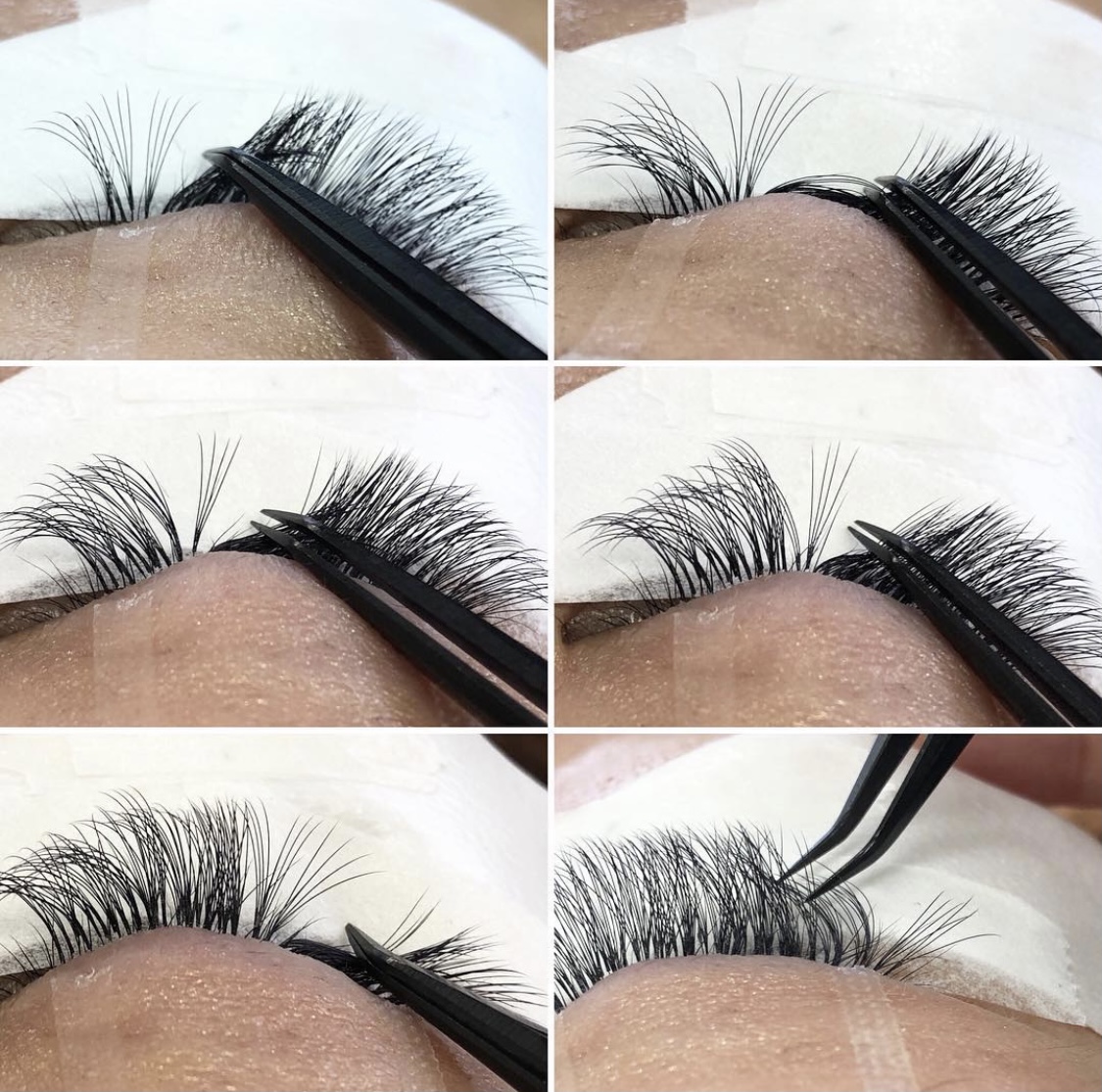 特許技術 LTA式PickUp法 online seminar